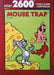 Mouse Trap (Atari 2600) - for just $0! 
