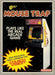 Mouse Trap (Colecovision) - for just $0! 