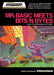 Mr. Basic Meets Bits 'N Bytes (Intellivision) - for just $0! 