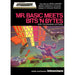 Mr. Basic Meets Bits 'N Bytes (Intellivision) - Just $0! Shop now at Retro Gaming of Denver