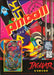 Pinball Fantasies (Atari Jaguar) - for just $0! 
