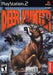 Deer Hunter (Playstation 2) - for just $0! 