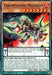 Parametalfoes Melcaster [BLVO-EN020] Common - for just $0.10! 