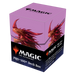 Ultra PRO: 100+ Deck Box - Commander Masters (The Ur-Dragon) - for just $0! 