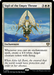 Sigil of the Empty Throne (CMM-836) - Commander Masters - for just $0.34! 