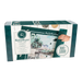 Roll-O-Puzz Puzzle Mat - Compact - for just $19.99! 