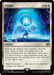 Ultima (FIN-038) - FINAL FANTASY Foil - for just $0.26! 