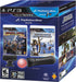 Sports Champions/Deadmunds Quest Move Bundle (Playstation 3) - for just $0! 