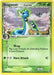 Dragonair (28/101) (Prerelease) [EX: Dragon Frontiers] - for just $26! 