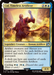 Cid, Timeless Artificer (0417) (FIN-417) - FINAL FANTASY Foil - for just $3.55! 