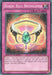 Nordic Relic Brisingamen [WGRT-EN088] Super Rare - for just $0.10! 