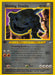 Shining Steelix (112/105) [Neo Destiny 1st Edition] - for just $75.60! 
