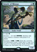 Fanatic of Rhonas (PRE-152) - Modern Horizons 3 Promos Foil - for just $5.20! 