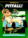 Pitfall! (Intellivision) - for just $0! 
