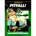 Pitfall! (Intellivision) - Just $0! Shop now at Retro Gaming of Denver