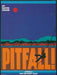 Pitfall (Atari 5200) - for just $0! 