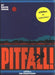 Pitfall (Colecovision) - for just $0! 