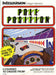 Pole Position (Intellivision) - for just $0! 
