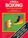 Boxing (Atari 2600) - for just $0.99! 