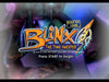 Blinx: The Time Sweeper – Xbox (XBOX) - for just $0! 
