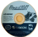 RoadKill – GameCube (GC) - for just $29.99! 