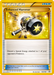 Enhanced Hammer (162/160) [XY: Primal Clash] - for just $5.60! 