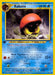 Kabuto (56/75) [Neo Discovery 1st Edition] - for just $0.55! 