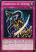 Embodiment of Apophis [BP02-EN180] Common - for just $0.10! 