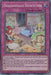 Dragonmaid Downtime [MYFI-EN026] Super Rare - for just $0.20! 