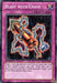 Blast with Chain [BP01-EN093] Starfoil Rare - for just $0.10! 