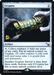 Cryptex (PRE-251) - Murders at Karlov Manor Promos Foil - for just $0.14! 