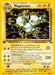 Magneton (26/62) [Fossil 1st Edition] - for just $2.90! 