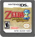 The Legend of Zelda: Phantom Hourglass – Nintendo DS (DS) - for just $32.99! 