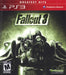Fallout 3 (Greatest Hits) (Playstation 3) - for just $7.99! 