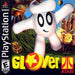 Glover (Playstation) - Just $0! Shop now at Retro Gaming of Denver