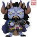 One Piece Kaido Man Beast Form Super Funko Pop! Vinyl Figure #1624 - Just $17.95! Shop now at Retro Gaming of Denver