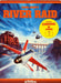 River Raid (Commodore 64) - for just $0! 