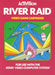 River Raid (Intellivision) - for just $0! 