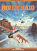 River Raid (Colecovision) - for just $0! 