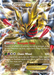 Giratina EX (57/98) [XY: Ancient Origins] - for just $10! 