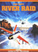 River Raid (Atari 800) - for just $0! 