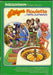 Las Vegas Roulette (Intellivision) - for just $0! 