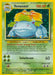 Venusaur (18/110) [Legendary Collection] - for just $46.55! 