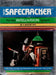 SafeCracker (Intellivision) - for just $0! 