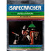 SafeCracker (Intellivision) - Just $0! Shop now at Retro Gaming of Denver