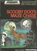 Scooby Doo's Maze Chase (Intellivision) - for just $0! 