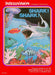 Shark! Shark! (Intellivision) - for just $0! 