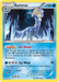 Aurorus (26/111) [XY: Furious Fists] - for just $3.40! 