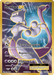 Mewtwo EX (103/108) [XY: Evolutions] - for just $23.90! 