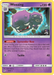 Weezing (29/68) [Sun & Moon: Hidden Fates] - for just $0.10! 